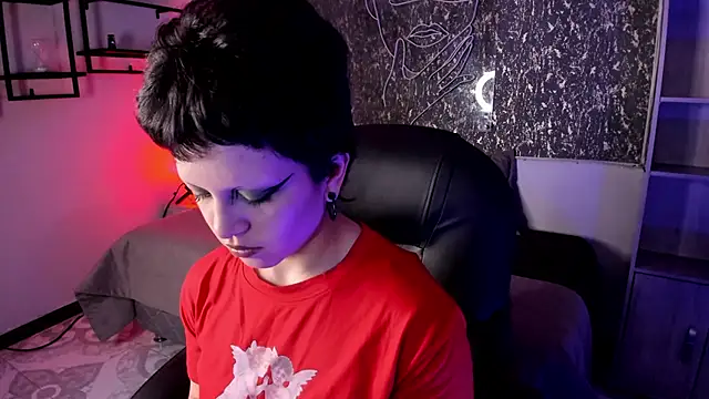 KatyXXX gh online show from 02-05-25, 12:06