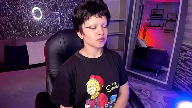 KatyXXX gh online show from 02-11-25, 12:05