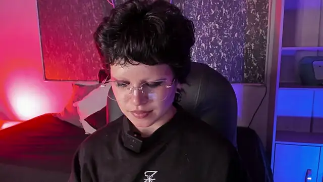 KatyXXX gh online show from 03-06-25, 11:47