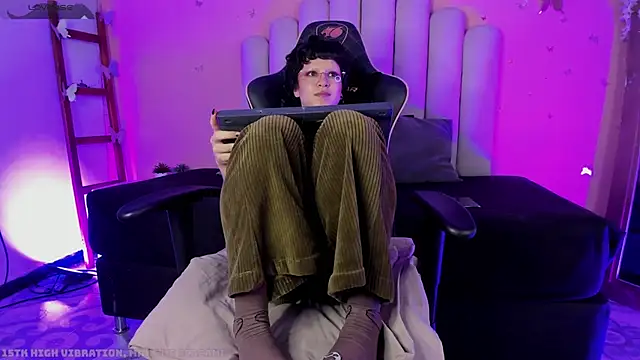 KatyXXX gh online show from 03-08-25, 03:13