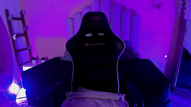 KatyXXX gh online show from 03-11-25, 12:06