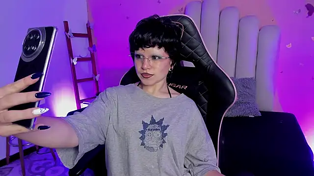 KatyXXX gh online show from 03-16-25, 12:11