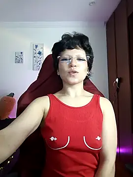 KatyXXX gh online show from 03-20-25, 02:53