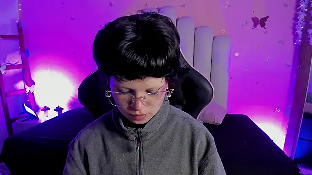 KatyXXX gh online show from 03-21-25, 12:06