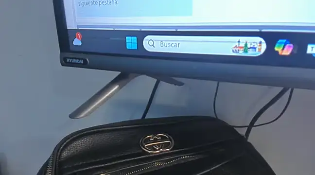 Snapshot of Cataleya19__ chatting on 12-19-24, 06:23 Cataleya19 online show from 12-19-24, 06:23