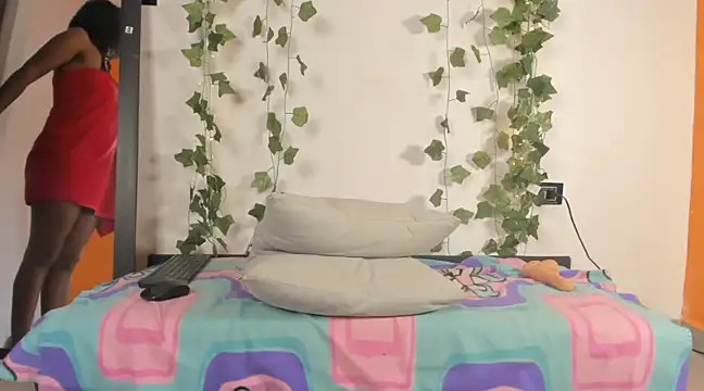 Snapshot of Cataleya19__ chatting on 01-28-25, 04:19 Cataleya19 online show from 01-28-25, 04:19