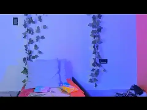 Snapshot of Cataleya19__ chatting on 11-14-25, 10:03 Cataleya19 online show from 11-14-25, 10:03