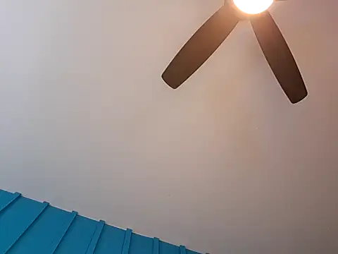 JamesCarvy online show from 09-11-25, 04:29