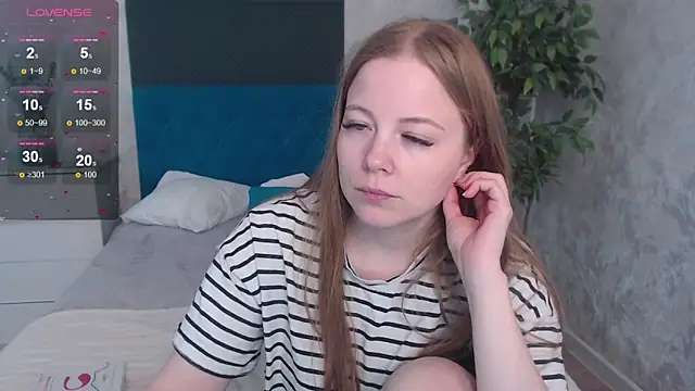 JennyyHot online show from 02-28-26, 07:42