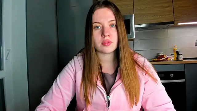 cutegirlonline29 online show from 04-16-26, 06:52