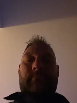 torralex96117 online show from 10-18-25, 12:13