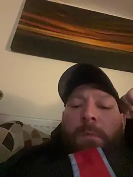 torralex96117 online show from 03-29-26, 02:55