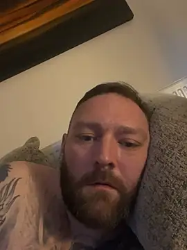 torralex96117 online show from 03-29-26, 06:19