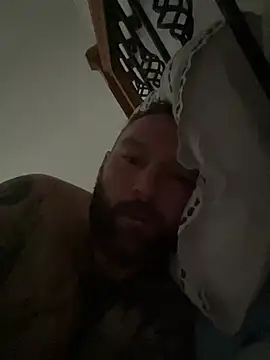 torralex96117 online show from 03-30-26, 06:58