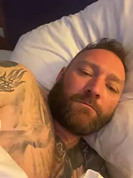 torralex96117 online show from 03-31-26, 01:18