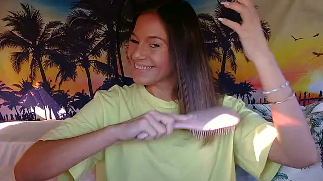 Snapshot of Sexyhottpunani chatting on 10-18-25, 01:56 Sexyhottpunani online show from 10-18-25, 01:56