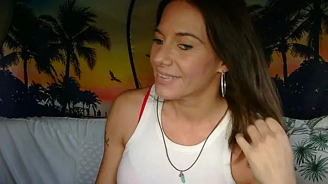 Snapshot of Sexyhottpunani chatting on 10-25-25, 02:13 Sexyhottpunani online show from 10-25-25, 02:13