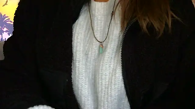 Snapshot of Sexyhottpunani chatting on 02-14-26, 07:10 Sexyhottpunani online show from 02-14-26, 07:10