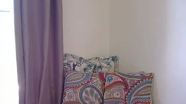 Sexyhottpunani online show from 05-28-26, 05:32