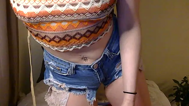 Sexyhottpunani online show from 06-07-26, 01:21