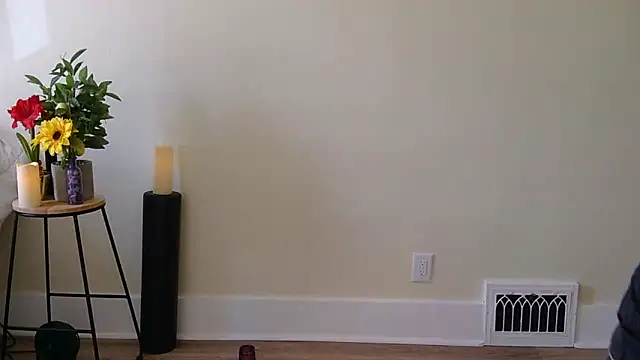 Sexyhottpunani online show from 06-18-26, 04:22