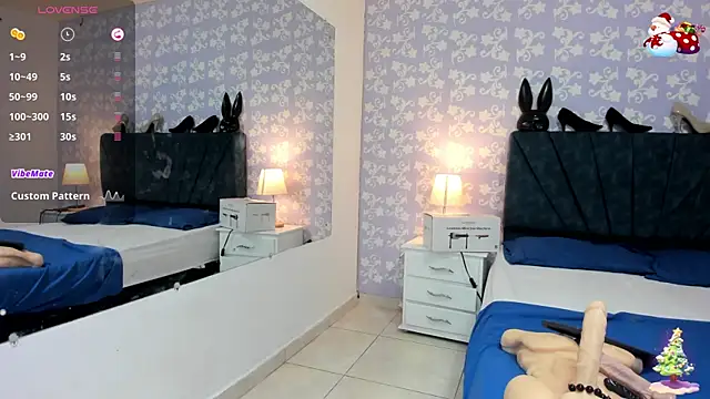 BritneySweet  online show from 01-17-25, 10:34