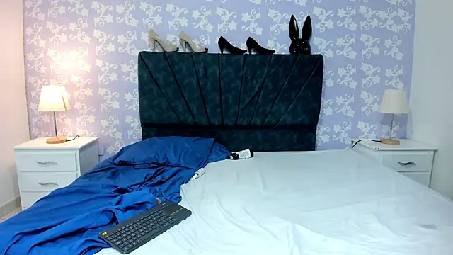 BritneySweet  online show from 03-13-25, 01:43