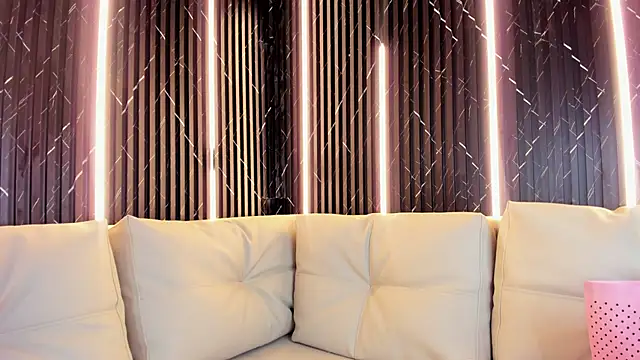 BritneySweet  online show from 03-11-26, 03:56