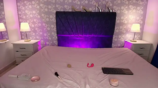 BritneySweet  online show from 05-28-26, 07:44