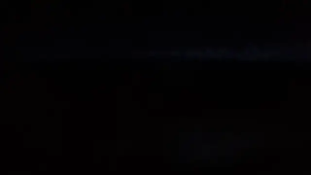 Snapshot of toast843 chatting on 03-02-25, 12:01 toast843 online show from 03-02-25, 12:01