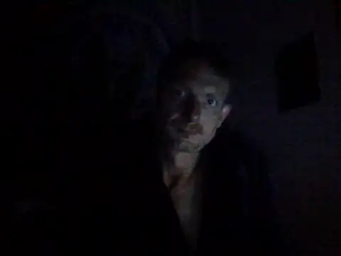 Snapshot of toast843 chatting on 03-03-25, 06:59 toast843 online show from 03-03-25, 06:59