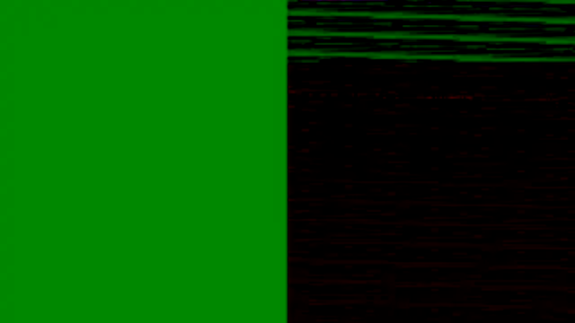 Snapshot of toast843 chatting on 09-10-25, 07:41 toast843 online show from 09-10-25, 07:41