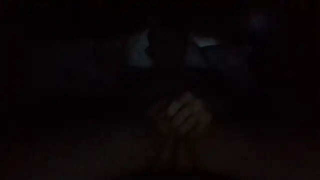 Snapshot of toast843 chatting on 02-03-26, 03:48 toast843 online show from 02-03-26, 03:48