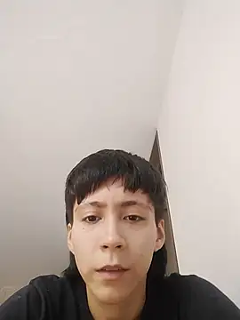 Micropenisbig online show from 05-23-26, 04:00
