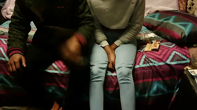 Snapshot of RGTM75 chatting on 09-24-25, 09:07 RGTM75 online show from 09-24-25, 09:07