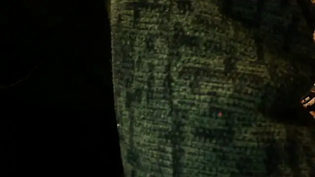 Snapshot of RGTM75 chatting on 10-19-25, 08:42 RGTM75 online show from 10-19-25, 08:42