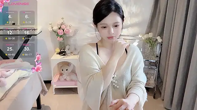 S-wan online show from 01-03-25, 03:27