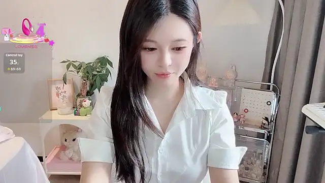 S-wan online show from 09-10-25, 05:07