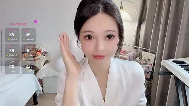 S-wan online show from 04-13-26, 02:28