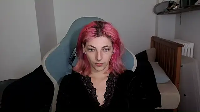 Nixxy naughty online show from 09-08-25, 03:22