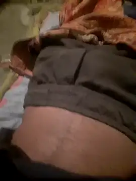 Snapshot of MDROBEL007 chatting on 12-10-24, 03:33 MDROBEL007 online show from 12-10-24, 03:33