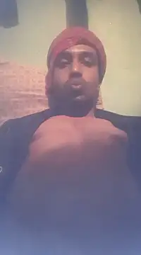 Snapshot of MDROBEL007 chatting on 12-11-24, 05:04 MDROBEL007 online show from 12-11-24, 05:04