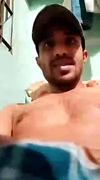 Snapshot of MDROBEL007 chatting on 12-19-24, 03:19 MDROBEL007 online show from 12-19-24, 03:19