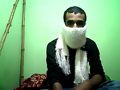 Snapshot of MDROBEL007 chatting on 12-23-24, 01:24 MDROBEL007 online show from 12-23-24, 01:24