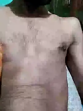 Snapshot of MDROBEL007 chatting on 12-27-24, 03:31 MDROBEL007 online show from 12-27-24, 03:31