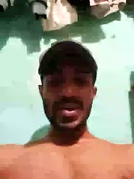 Snapshot of MDROBEL007 chatting on 12-30-24, 06:16 MDROBEL007 online show from 12-30-24, 06:16