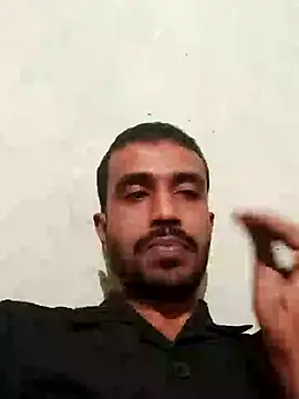 Snapshot of MDROBEL007 chatting on 01-12-25, 05:11 MDROBEL007 online show from 01-12-25, 05:11