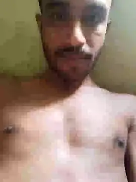 Snapshot of MDROBEL007 chatting on 01-13-25, 03:12 MDROBEL007 online show from 01-13-25, 03:12