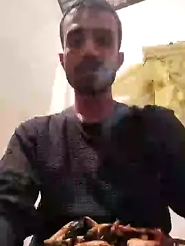 Snapshot of MDROBEL007 chatting on 01-13-25, 02:21 MDROBEL007 online show from 01-13-25, 02:21