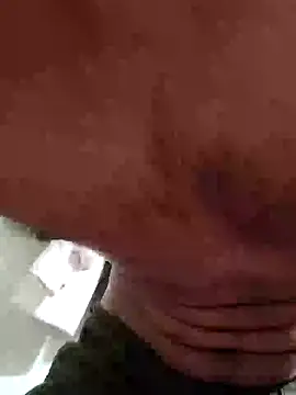 Snapshot of MDROBEL007 chatting on 01-16-25, 03:56 MDROBEL007 online show from 01-16-25, 03:56